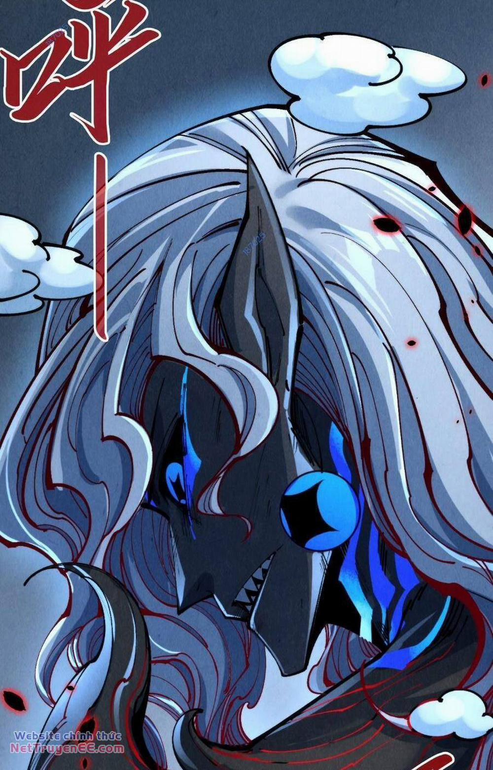 Vạn Cổ Chí Tôn 276 trang 37