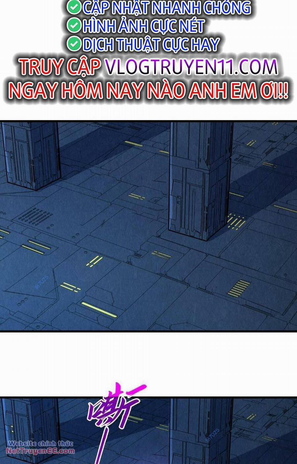 Vạn Cổ Chí Tôn 276 trang 43