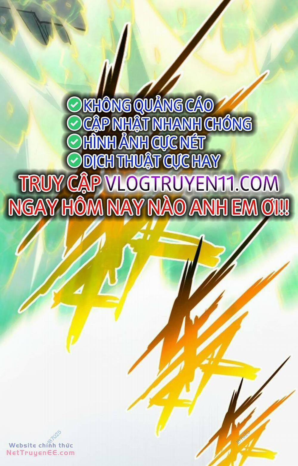 Vạn Cổ Chí Tôn 276 trang 60