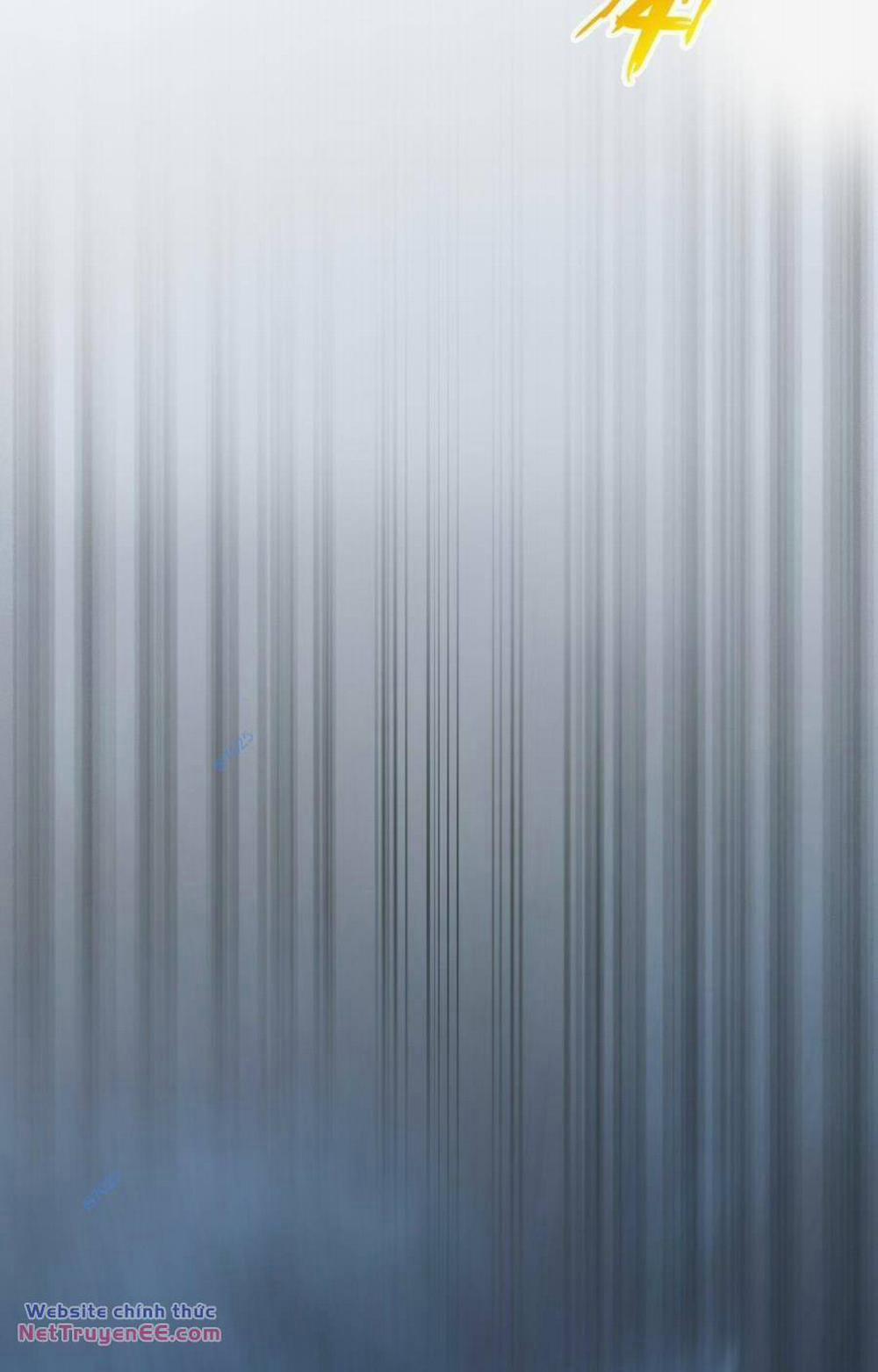 Vạn Cổ Chí Tôn 276 trang 61