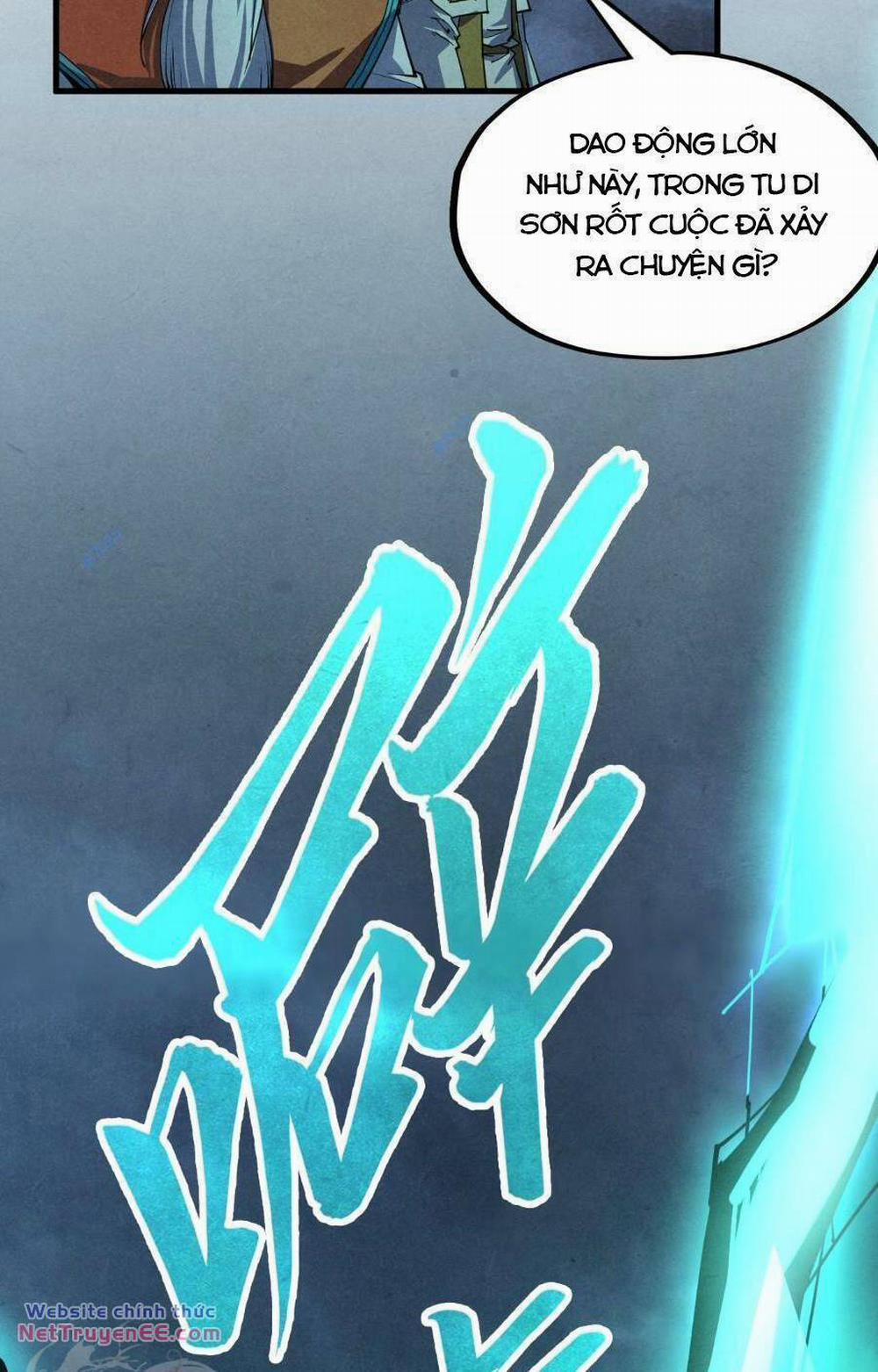 Vạn Cổ Chí Tôn 276 trang 69