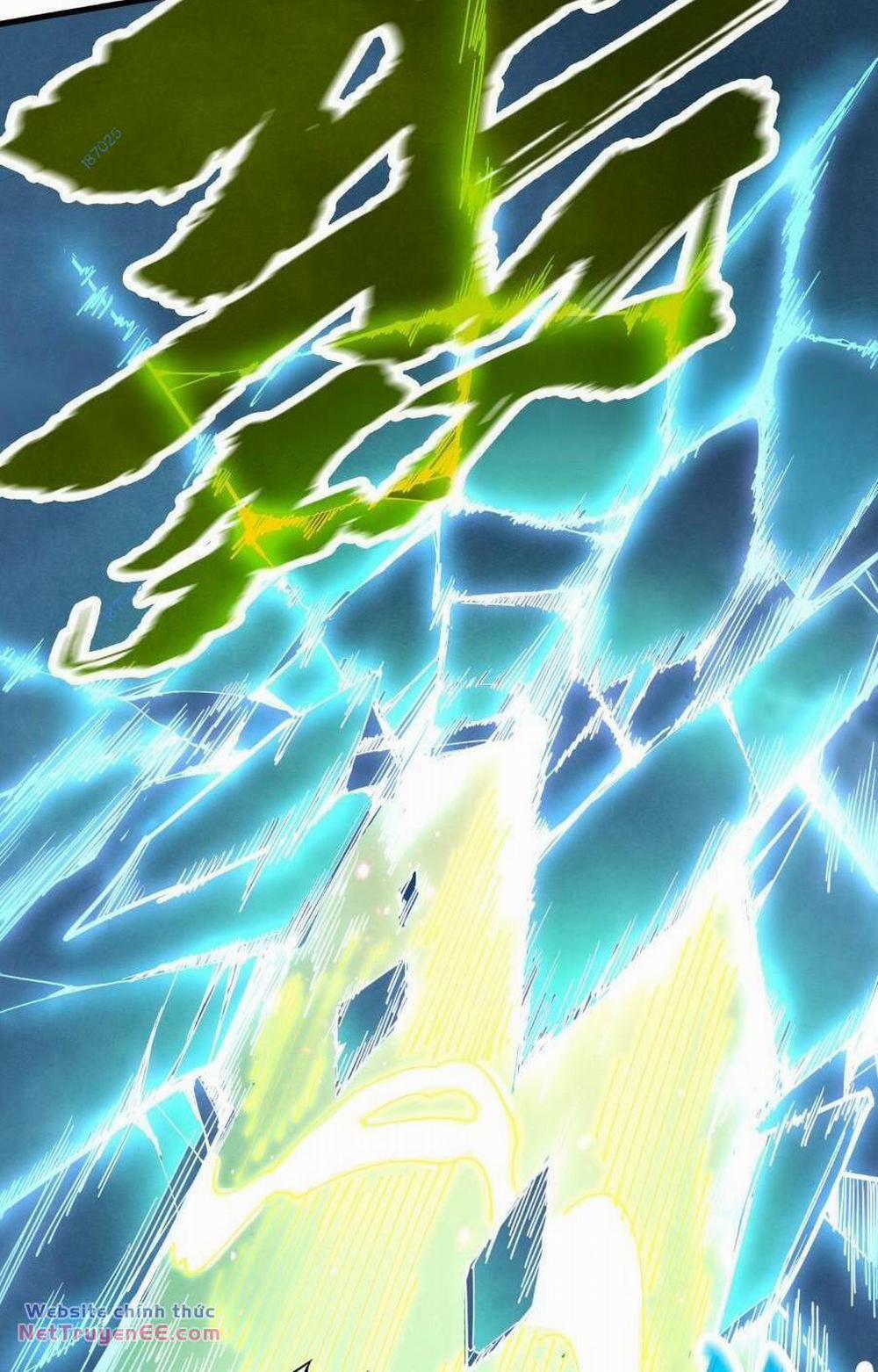 Vạn Cổ Chí Tôn 276 trang 72