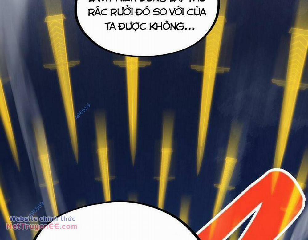 Vạn Cổ Chí Tôn 277 trang 102