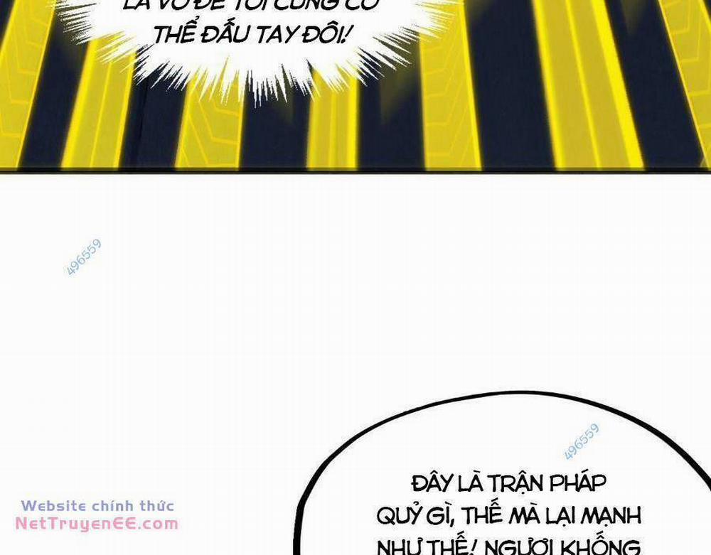 Vạn Cổ Chí Tôn 277 trang 107