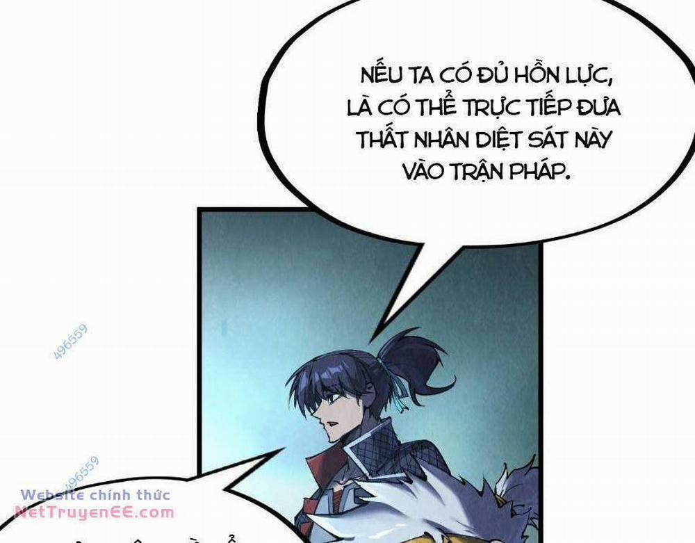 Vạn Cổ Chí Tôn 277 trang 109