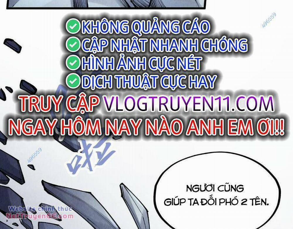 Vạn Cổ Chí Tôn 277 trang 112