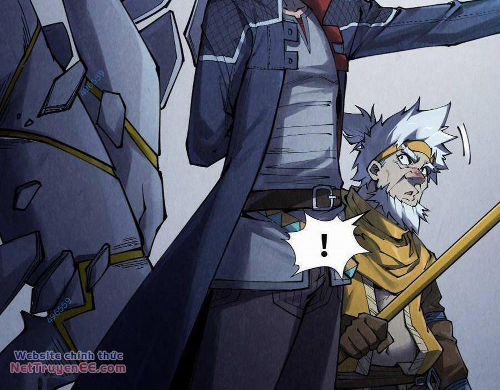 Vạn Cổ Chí Tôn 277 trang 114