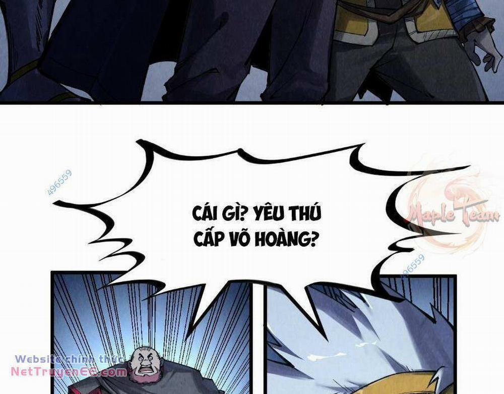 Vạn Cổ Chí Tôn 277 trang 115
