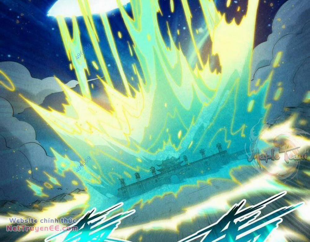 Vạn Cổ Chí Tôn 277 trang 12