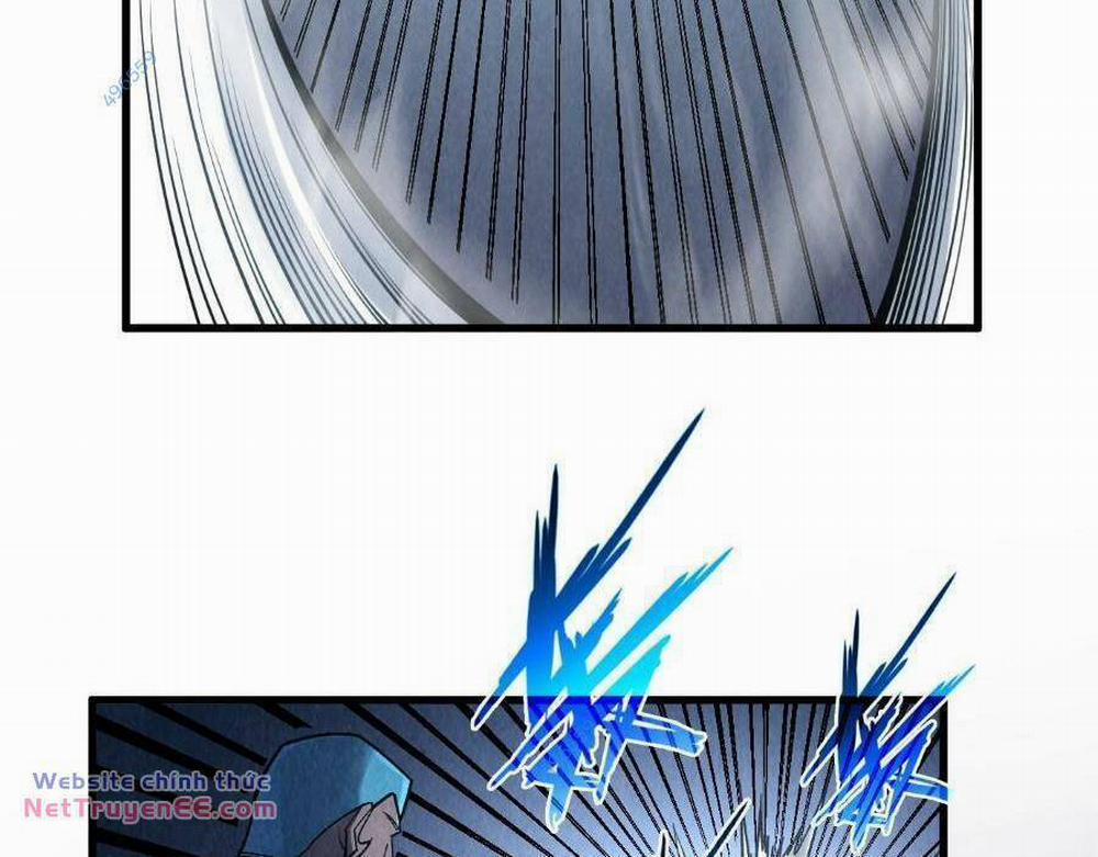 Vạn Cổ Chí Tôn 277 trang 123