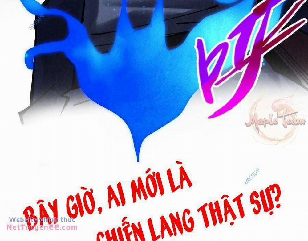 Vạn Cổ Chí Tôn 277 trang 128