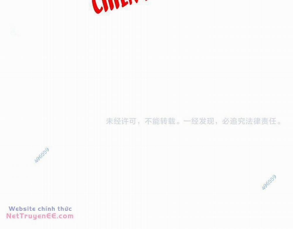 Vạn Cổ Chí Tôn 277 trang 129