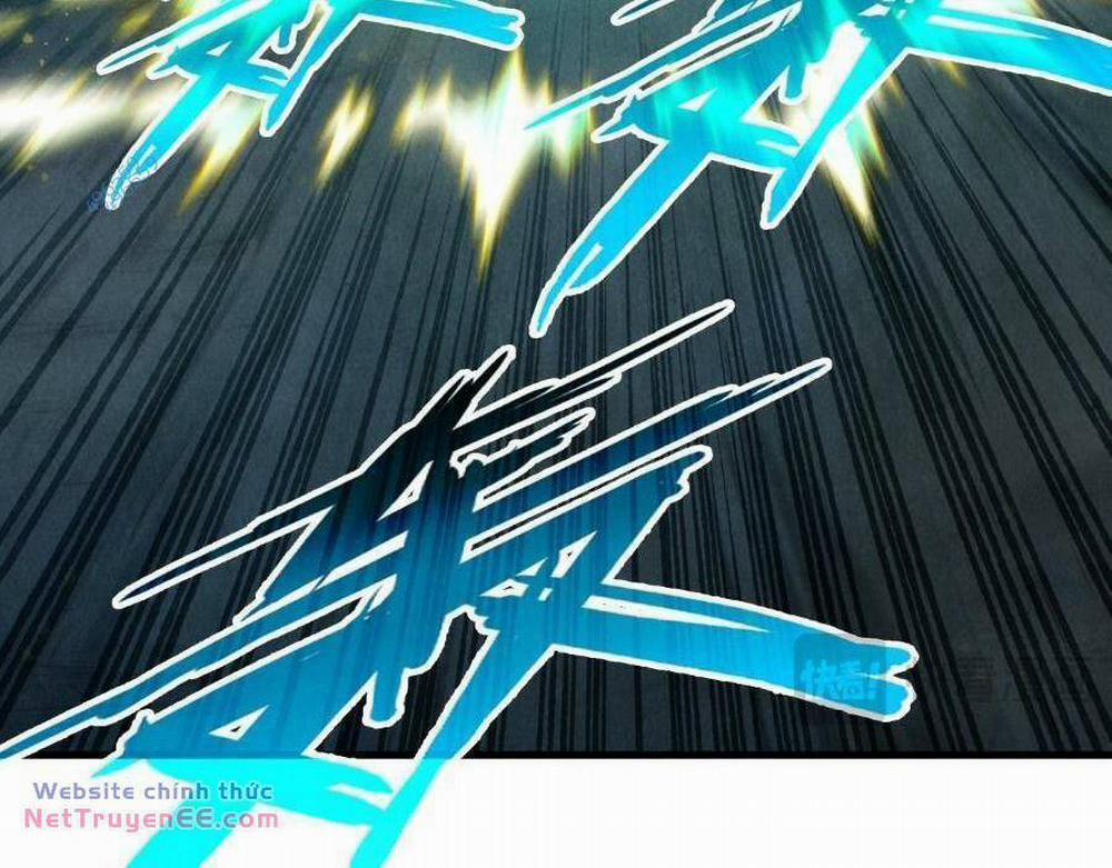 Vạn Cổ Chí Tôn 277 trang 13