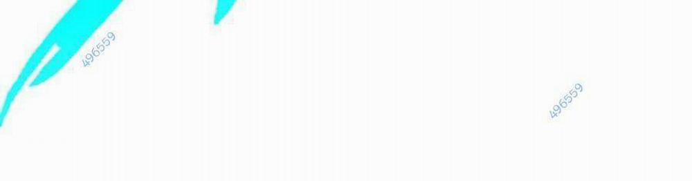 Vạn Cổ Chí Tôn 277 trang 14