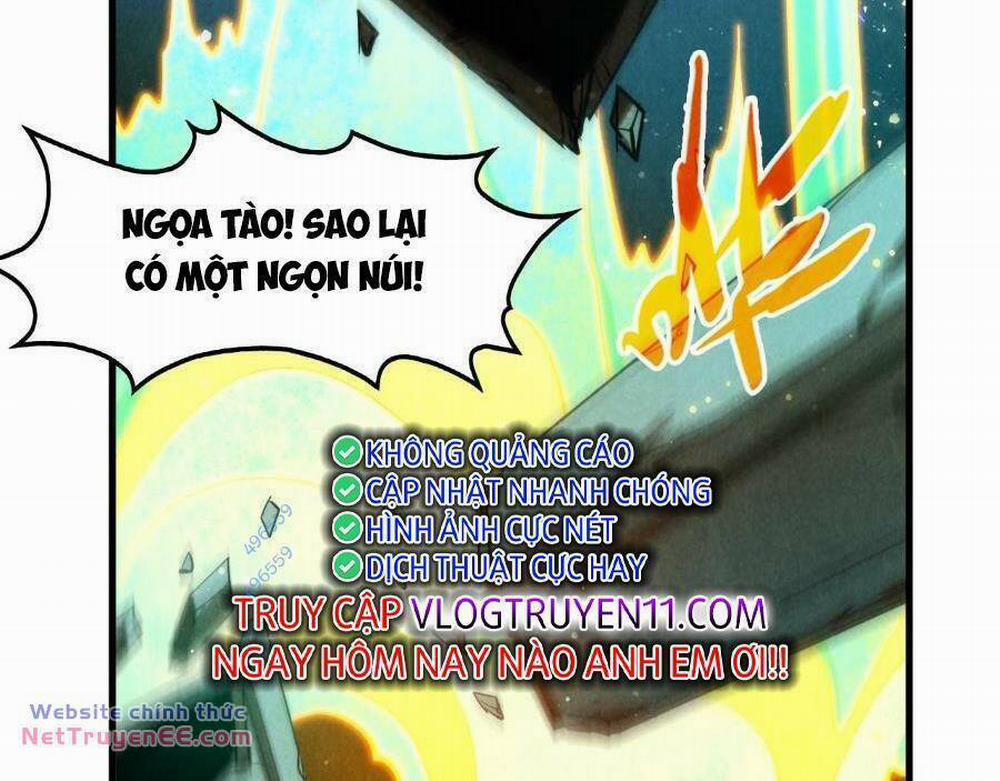 Vạn Cổ Chí Tôn 277 trang 22