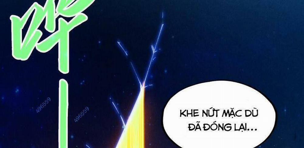 Vạn Cổ Chí Tôn 277 trang 29