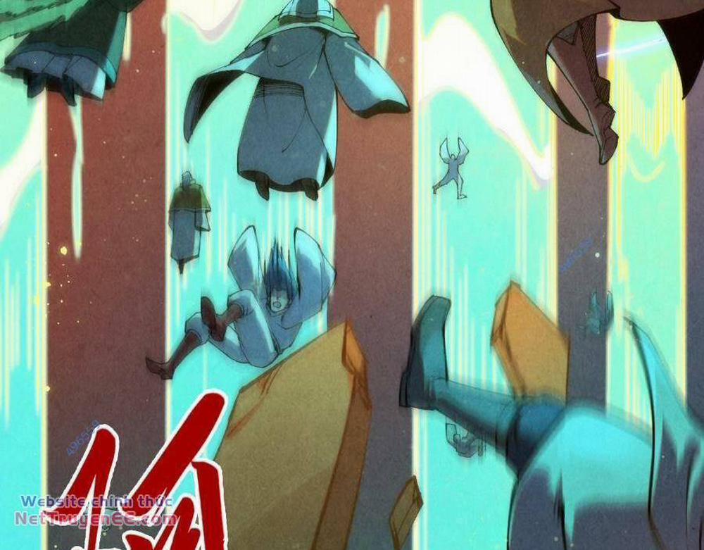 Vạn Cổ Chí Tôn 277 trang 32