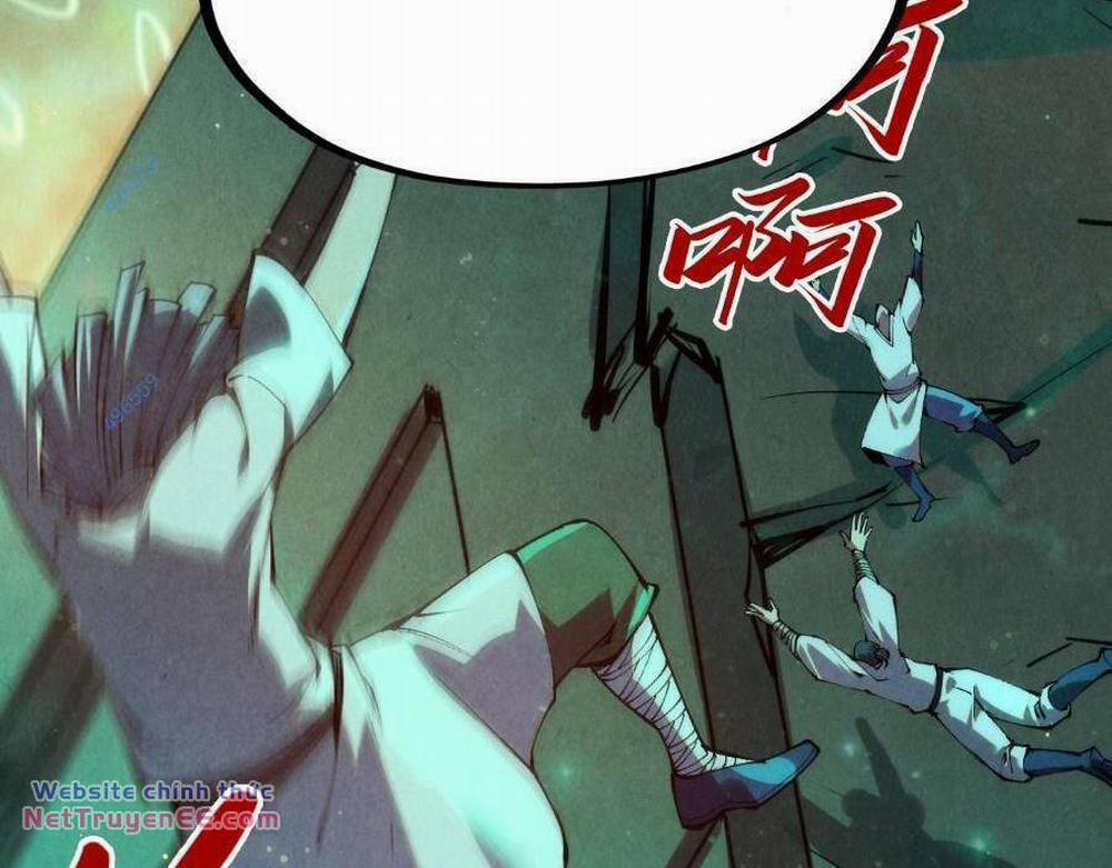 Vạn Cổ Chí Tôn 277 trang 37