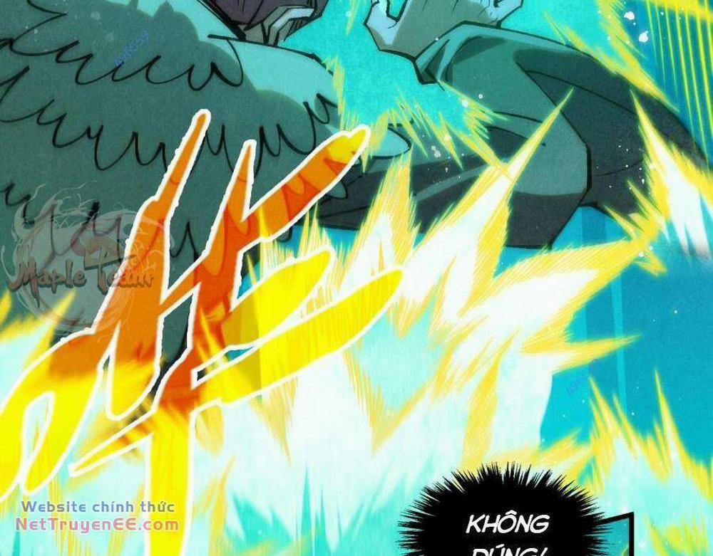 Vạn Cổ Chí Tôn 277 trang 4