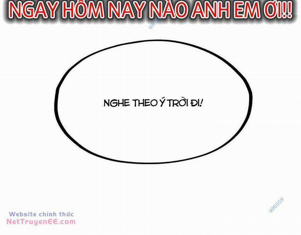 Vạn Cổ Chí Tôn 277 trang 41