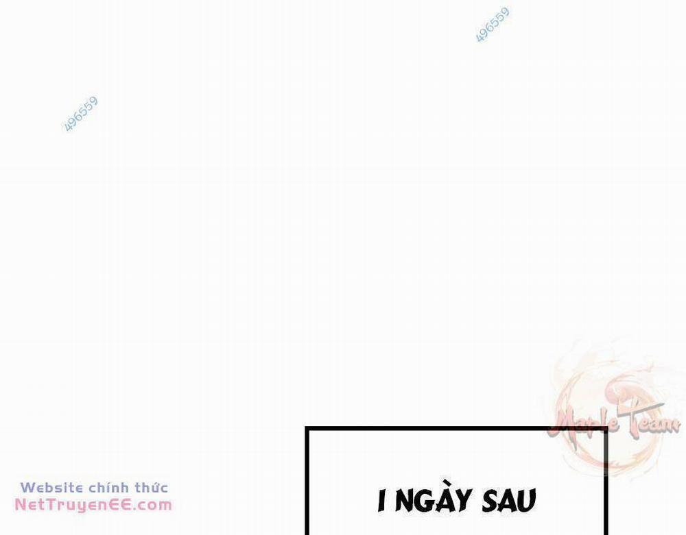 Vạn Cổ Chí Tôn 277 trang 42