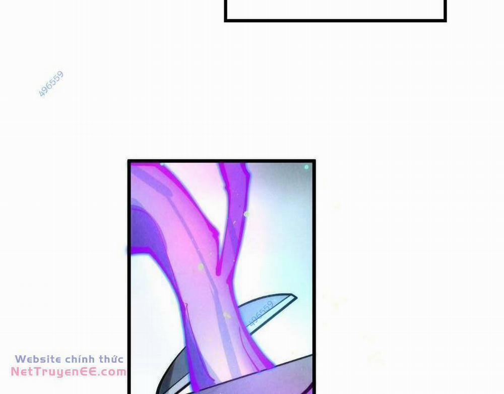 Vạn Cổ Chí Tôn 277 trang 43