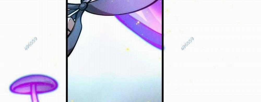 Vạn Cổ Chí Tôn 277 trang 44