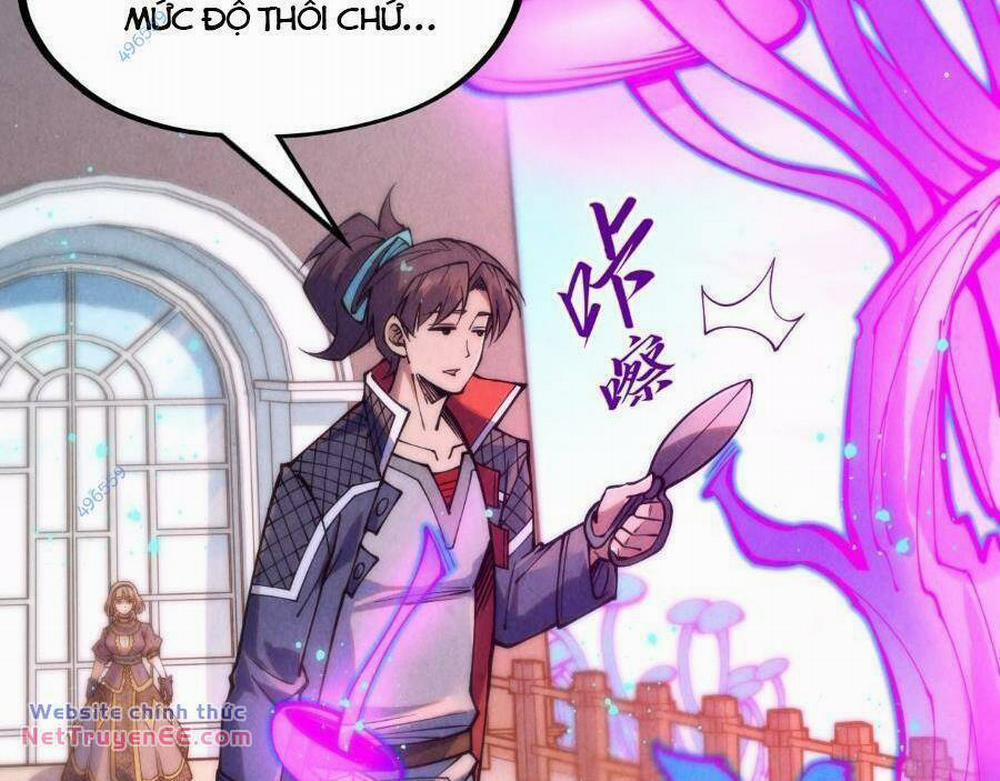 Vạn Cổ Chí Tôn 277 trang 46