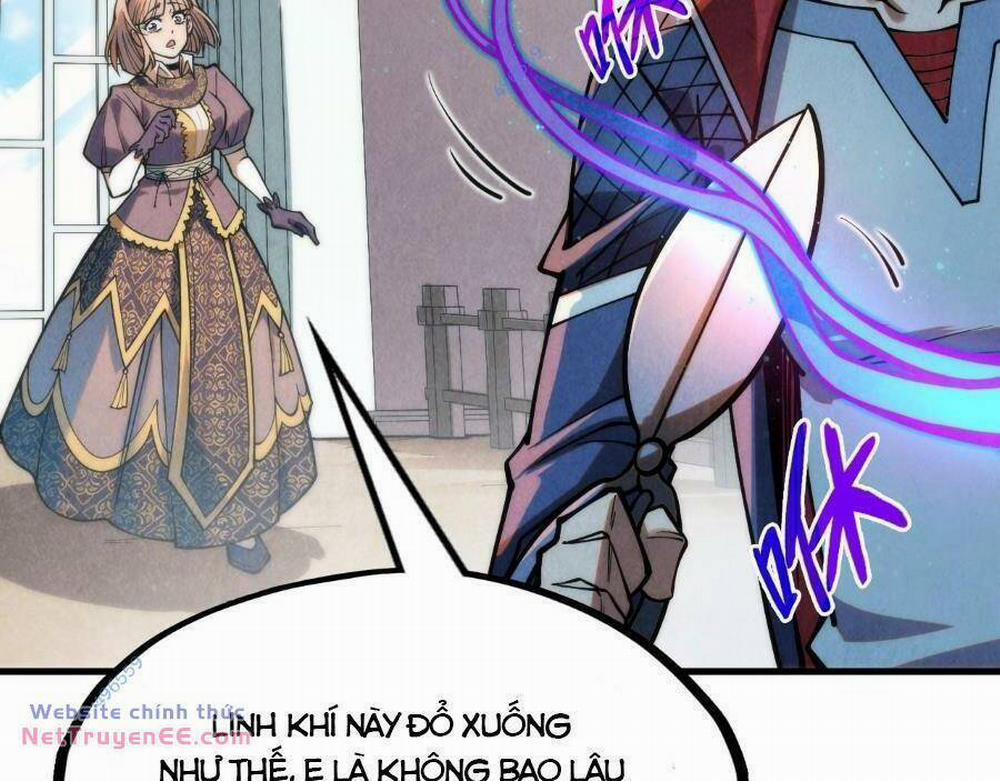 Vạn Cổ Chí Tôn 277 trang 53