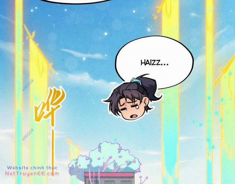 Vạn Cổ Chí Tôn 277 trang 56