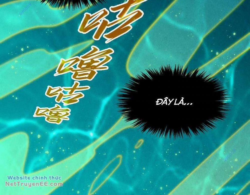 Vạn Cổ Chí Tôn 277 trang 6