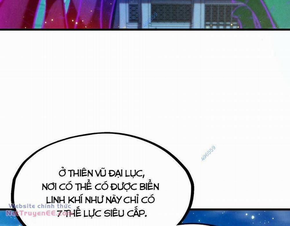 Vạn Cổ Chí Tôn 277 trang 60