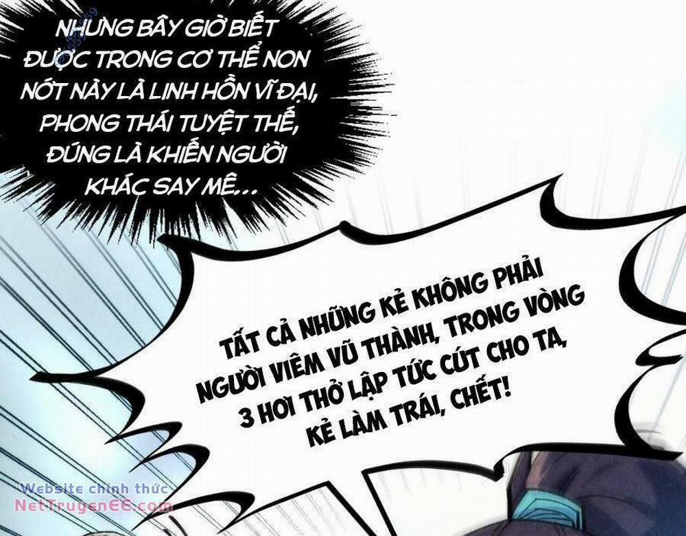 Vạn Cổ Chí Tôn 277 trang 67