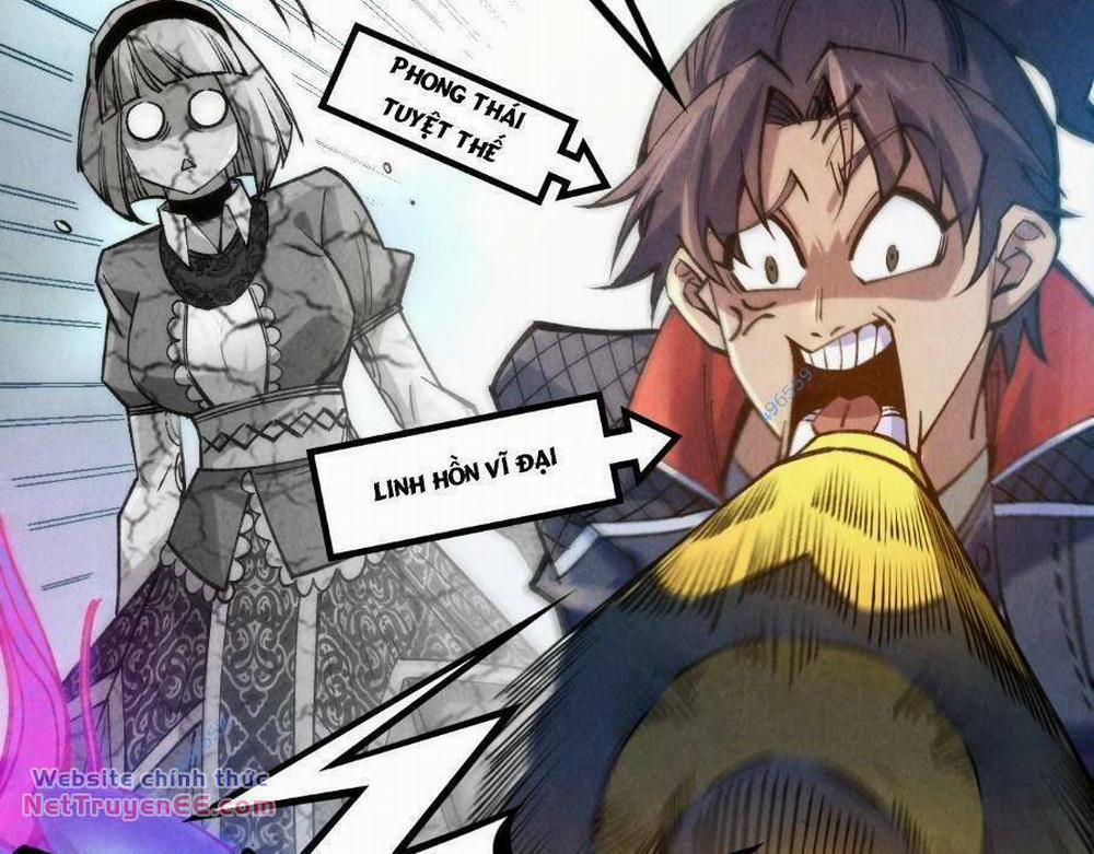 Vạn Cổ Chí Tôn 277 trang 68