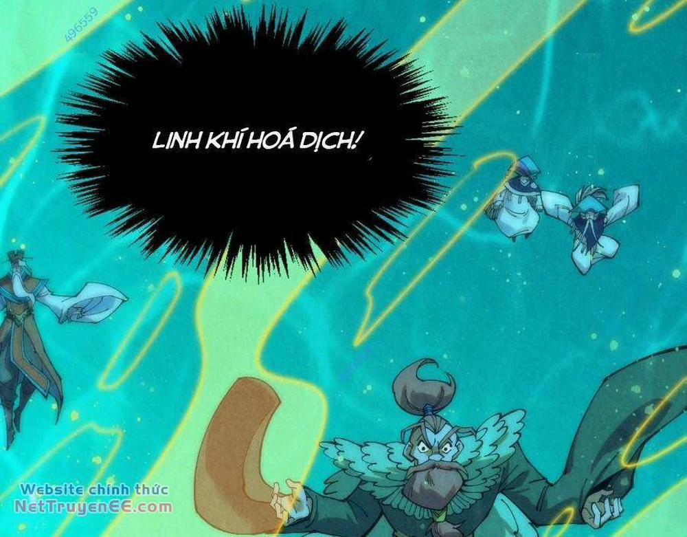 Vạn Cổ Chí Tôn 277 trang 7