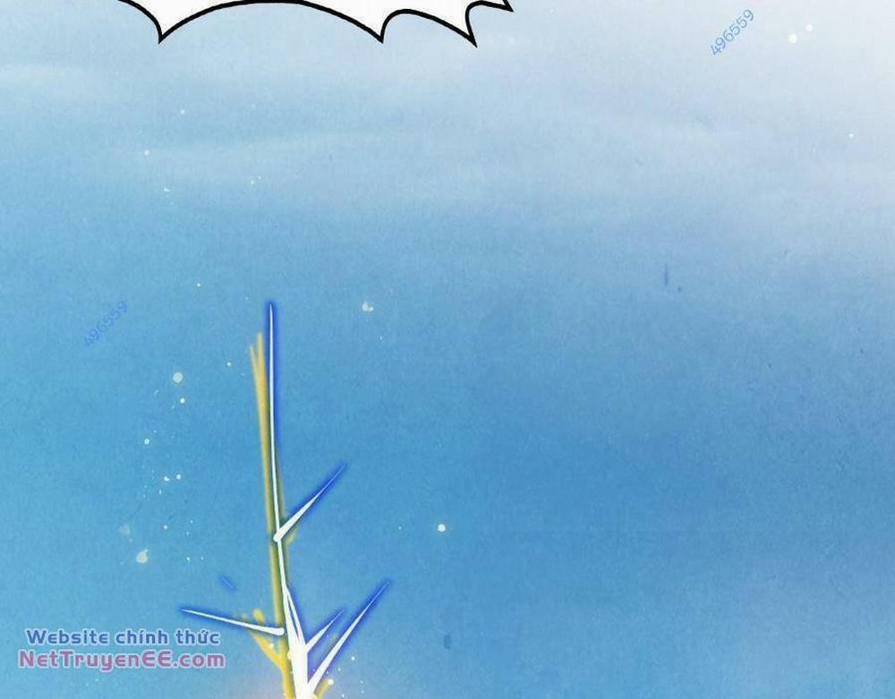 Vạn Cổ Chí Tôn 277 trang 75