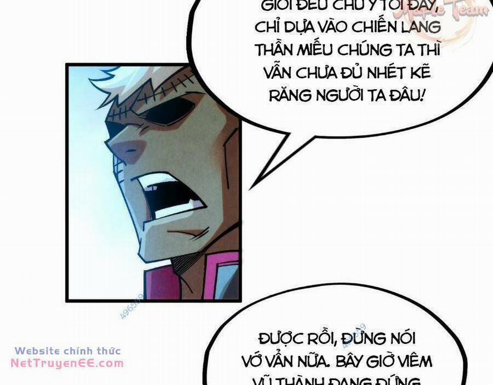 Vạn Cổ Chí Tôn 277 trang 88