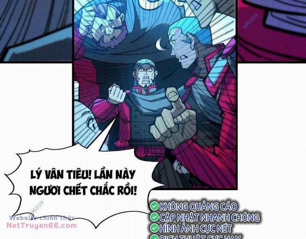 Vạn Cổ Chí Tôn 277 trang 95