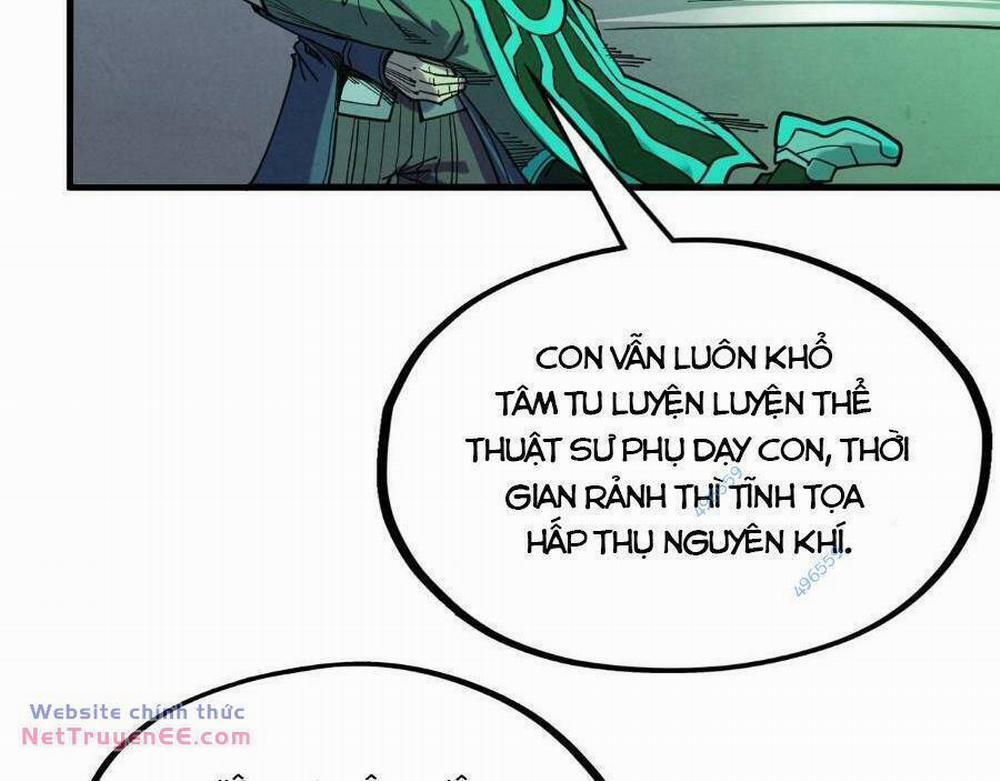 Vạn Cổ Chí Tôn 278 trang 101