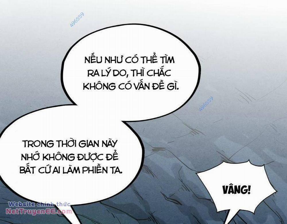 Vạn Cổ Chí Tôn 278 trang 107