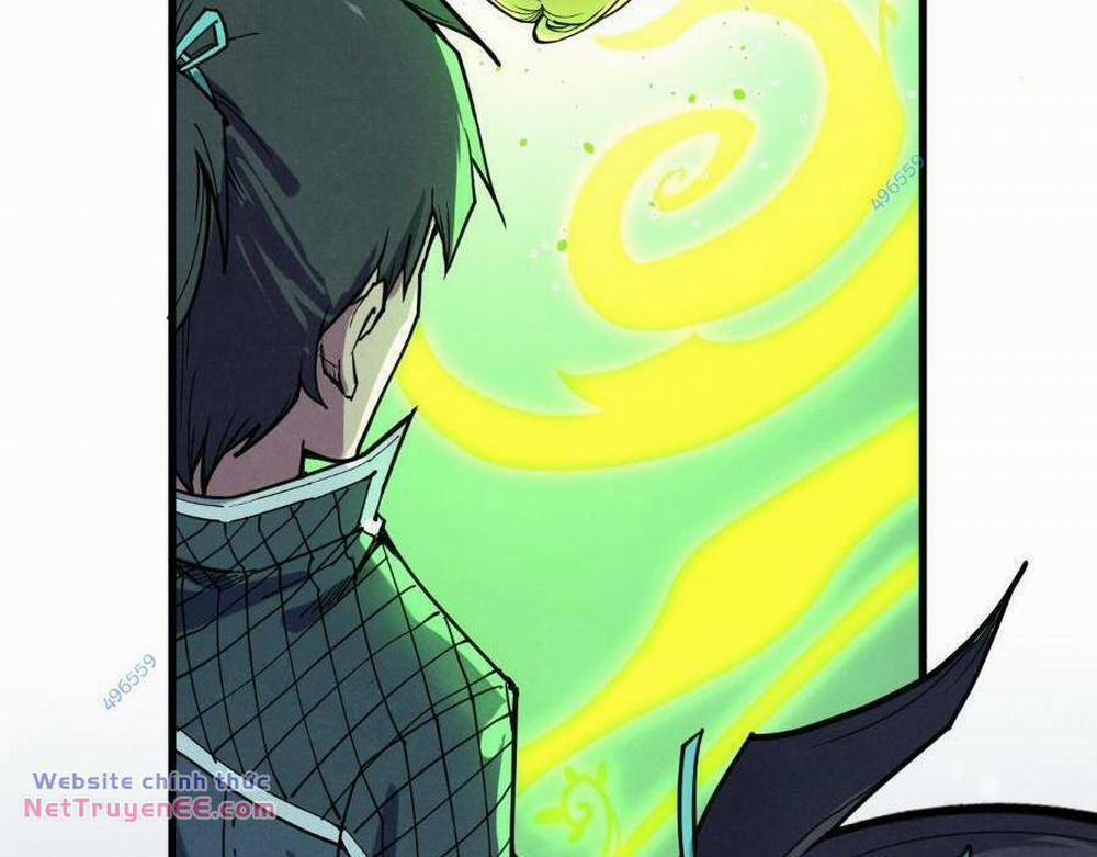 Vạn Cổ Chí Tôn 278 trang 111