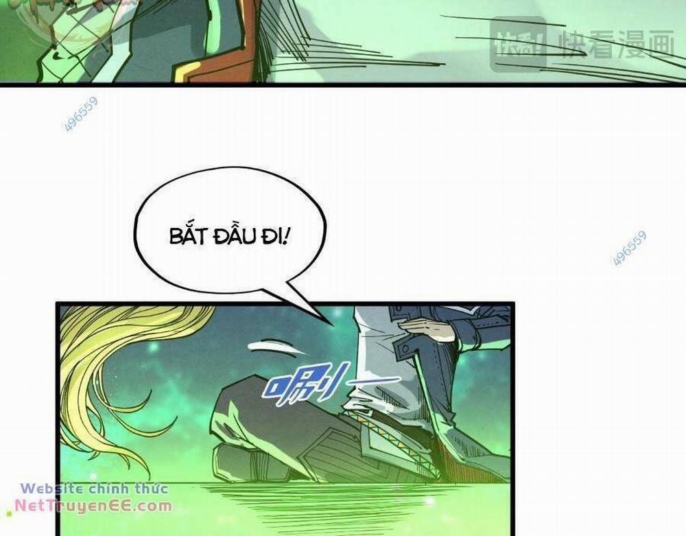 Vạn Cổ Chí Tôn 278 trang 115