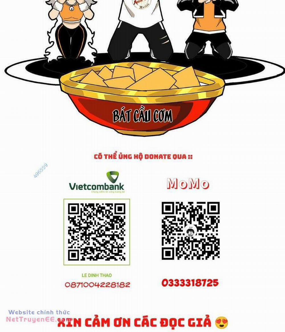 Vạn Cổ Chí Tôn 278 trang 122