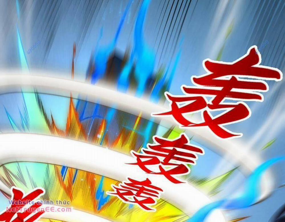 Vạn Cổ Chí Tôn 278 trang 14