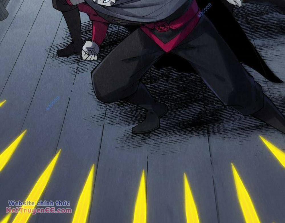 Vạn Cổ Chí Tôn 278 trang 2