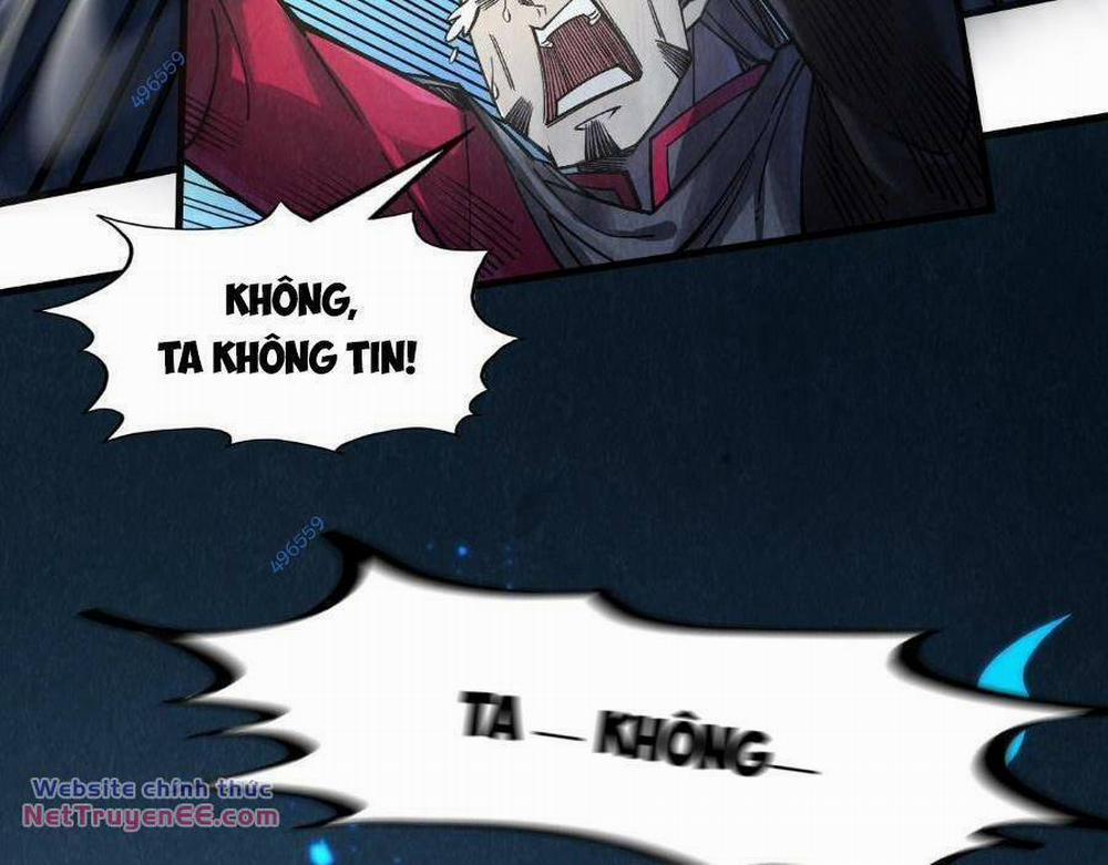 Vạn Cổ Chí Tôn 278 trang 23