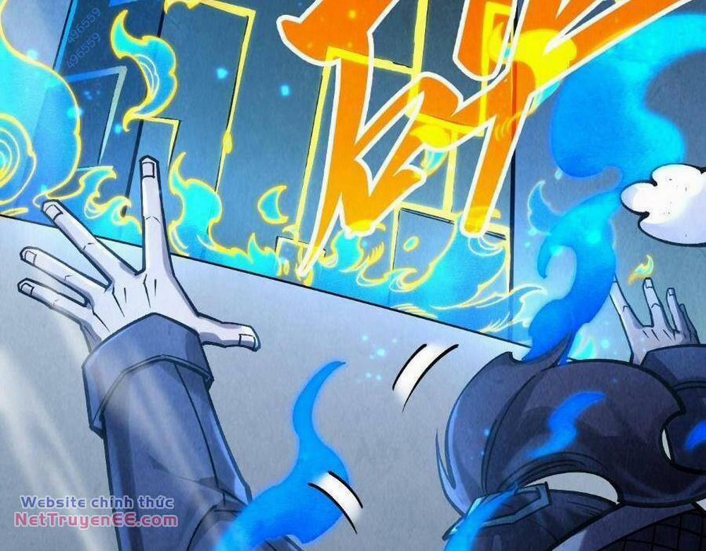 Vạn Cổ Chí Tôn 278 trang 25