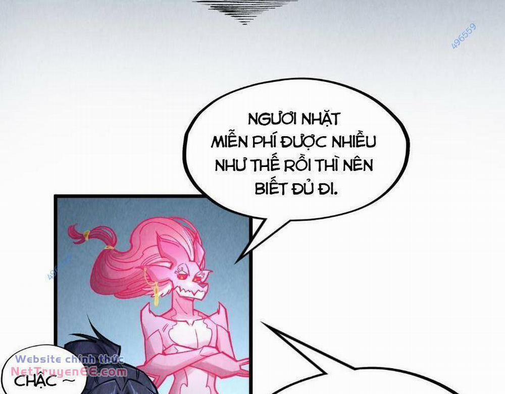 Vạn Cổ Chí Tôn 278 trang 32