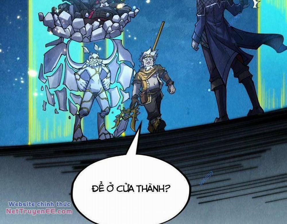 Vạn Cổ Chí Tôn 278 trang 37