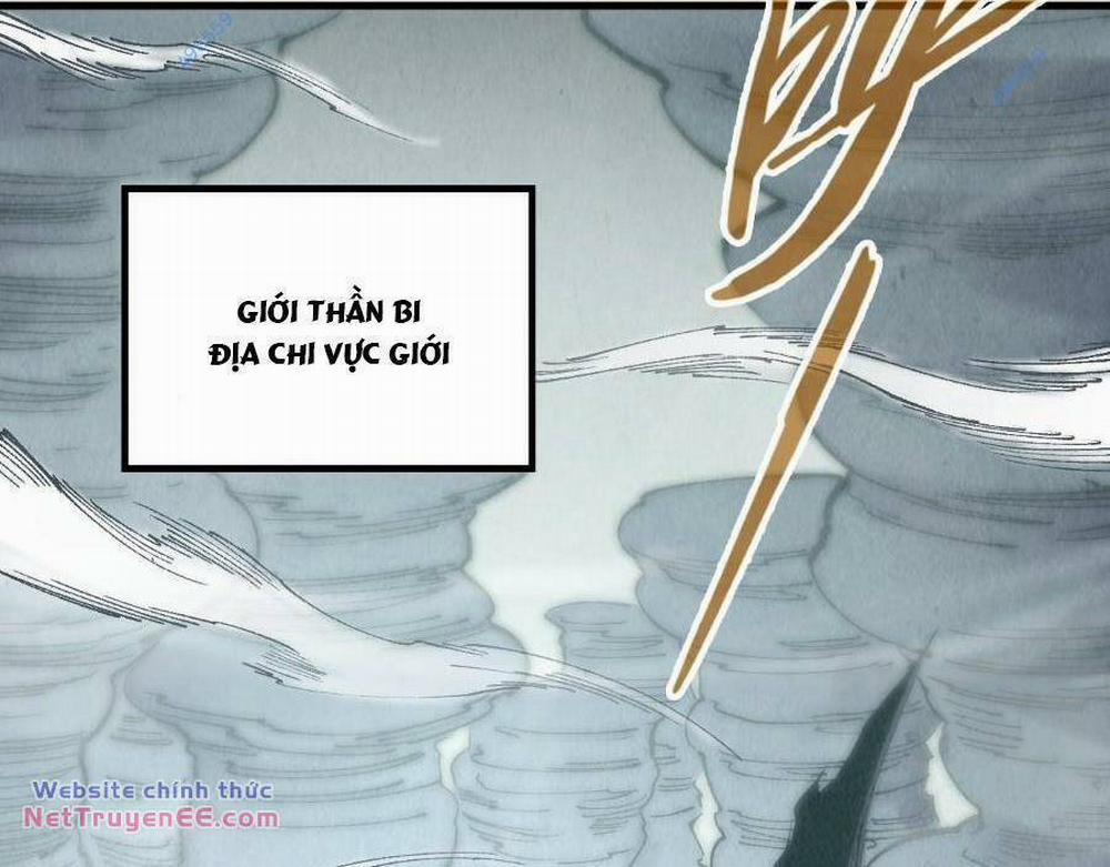 Vạn Cổ Chí Tôn 278 trang 40